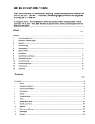 DIN EN 3774-001:2014-12