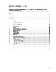 DIN EN 15051-3:2014-03