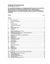 DIN EN 16715:2014-04