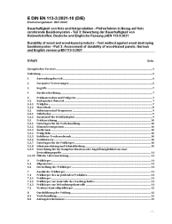 DIN EN 113-3:2021-10