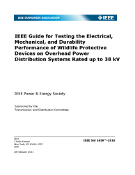 IEEE 1656:2010