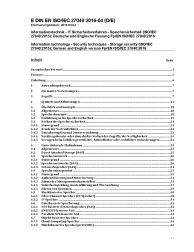 DIN EN ISO/IEC 27040:2016-04