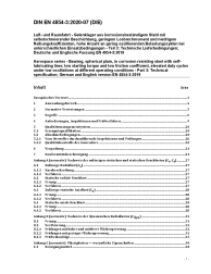 DIN EN 4854-3:2020-07
