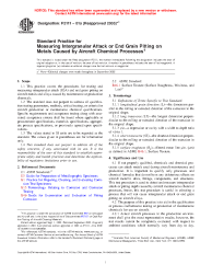 ASTM F2111-01a(2005)e1