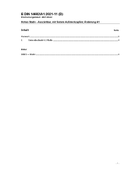 DIN 14682/A1:2021-11
