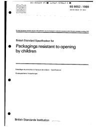 BS 6652:1989