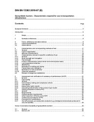 DIN EN 15382:2018-07