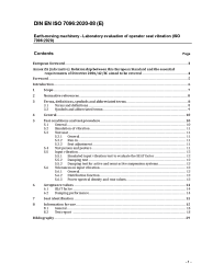 DIN EN ISO 7096:2020-08