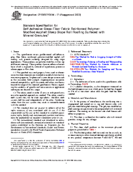 ASTM D7530/D7530M-17(2023)