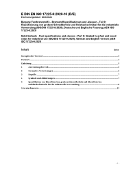 DIN EN ISO 17225-9:2020-10