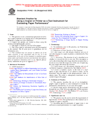 ASTM F1442-92(2003) (R1992)