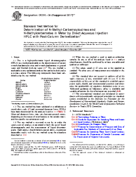 ASTM D5315-04(2017)e1