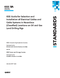 IEEE 2740:2020