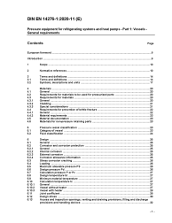 DIN EN 14276-1:2020-11