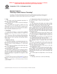 ASTM F1730-96(2002) (R1996)