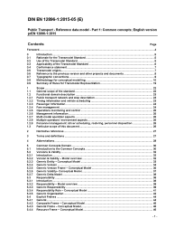 DIN EN 12896-1:2015-05