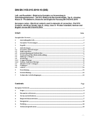 DIN EN 3155-015:2019-10