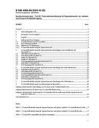 DIN 4000-96:2020-10