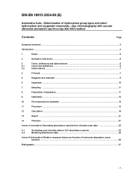 DIN EN 18015:2024-09