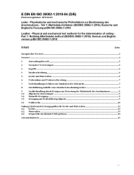 DIN EN ISO 26082-1:2018-04