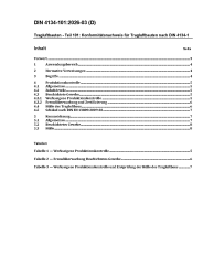 DIN 4134-101:2026-03