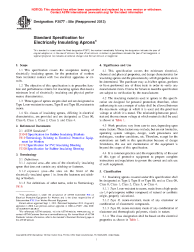 ASTM F2677-08a(2013)