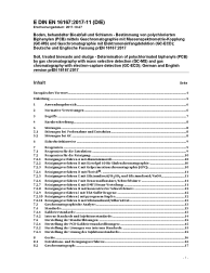 DIN EN 16167:2017-11