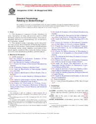 ASTM E1705-95(2002) (R1995)