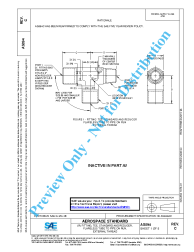 SAE AS 894C:2015-06-30