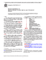 ASTM E3347/E3347M-25