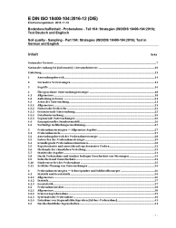 DIN ISO 18400-104:2016-12