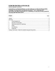 DIN EN ISO 8502-4:2014-06