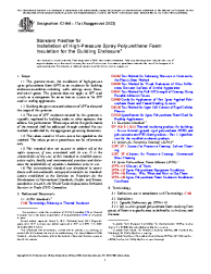 ASTM C1848-17a(2023)