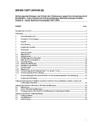 DIN EN 13077:2018-06