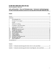 DIN EN 4800-005:2024-09