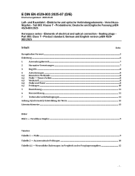 DIN EN 4529-003:2025-07