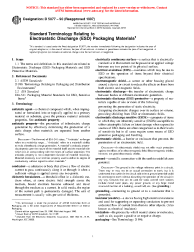 ASTM D5077-90(1997) (R1990)