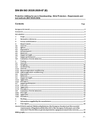 DIN EN ISO 20320:2020-07