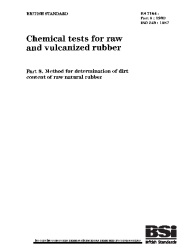 BS 7164-8:1990