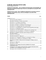 DIN EN 13445-8/A2:2019-01