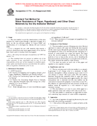 ASTM D779-94(2002) (R1994)