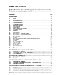 DIN EN 17869:2023-05