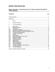 DIN EN 17824:2023-04