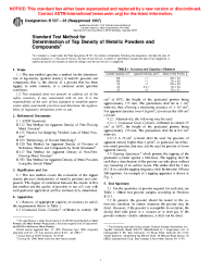 ASTM B527-93(1997) (R2000)