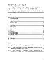 DIN EN 13523-21:2023-08