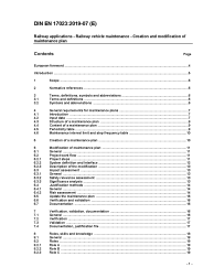 DIN EN 17023:2019-07