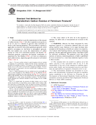 ASTM D524-15(2025)e1