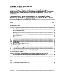 DIN EN 14363-1:2025-07