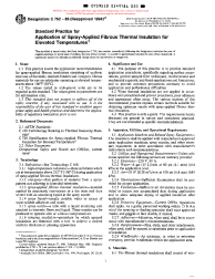 ASTM C762-86(1994)e1