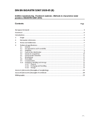 DIN EN ISO/ASTM 52907:2020-05